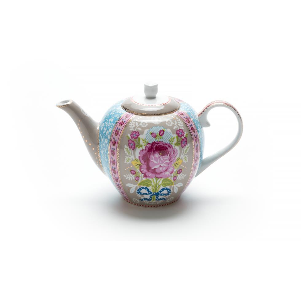 khaki-pip-garden-teapot-54-oz-
